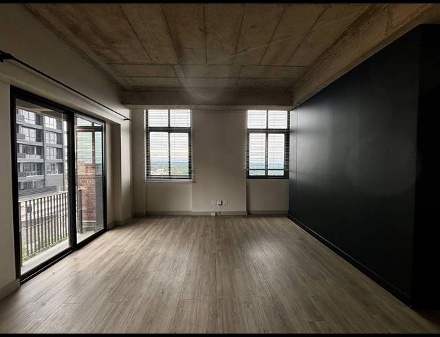 1 BEDROOM APARTMENT FOR SALE IN SANDTON CENTRAL